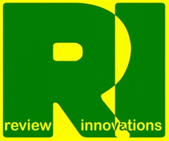 Review Innovations